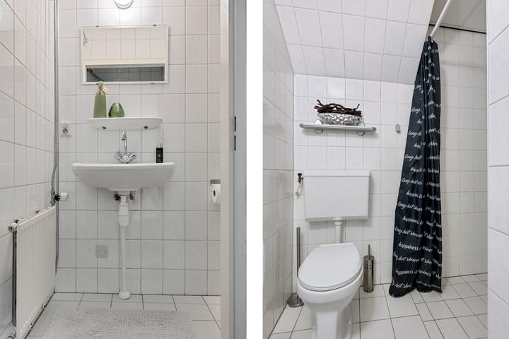 Foto 16 van Spoorwegstraat 35-A