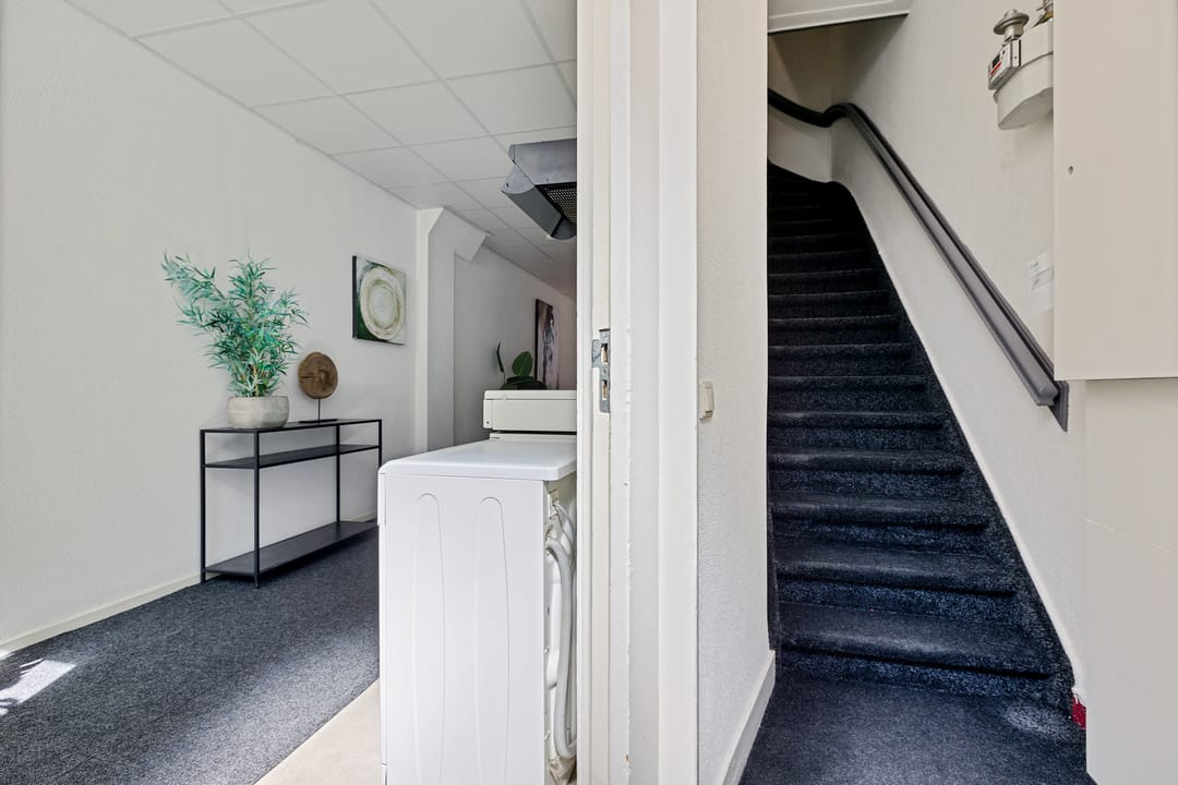 Foto 17 van Spoorwegstraat 35-A