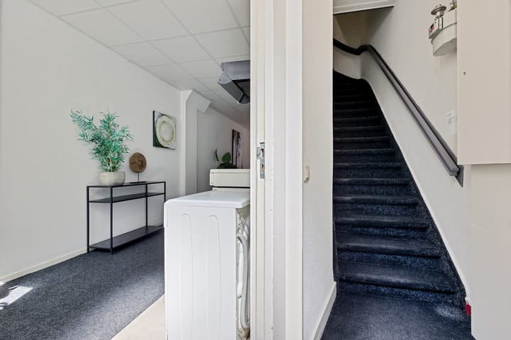 Foto 17 van Spoorwegstraat 35-A