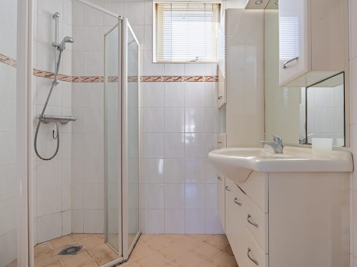 Foto 16 van Doornenkampseweg 26