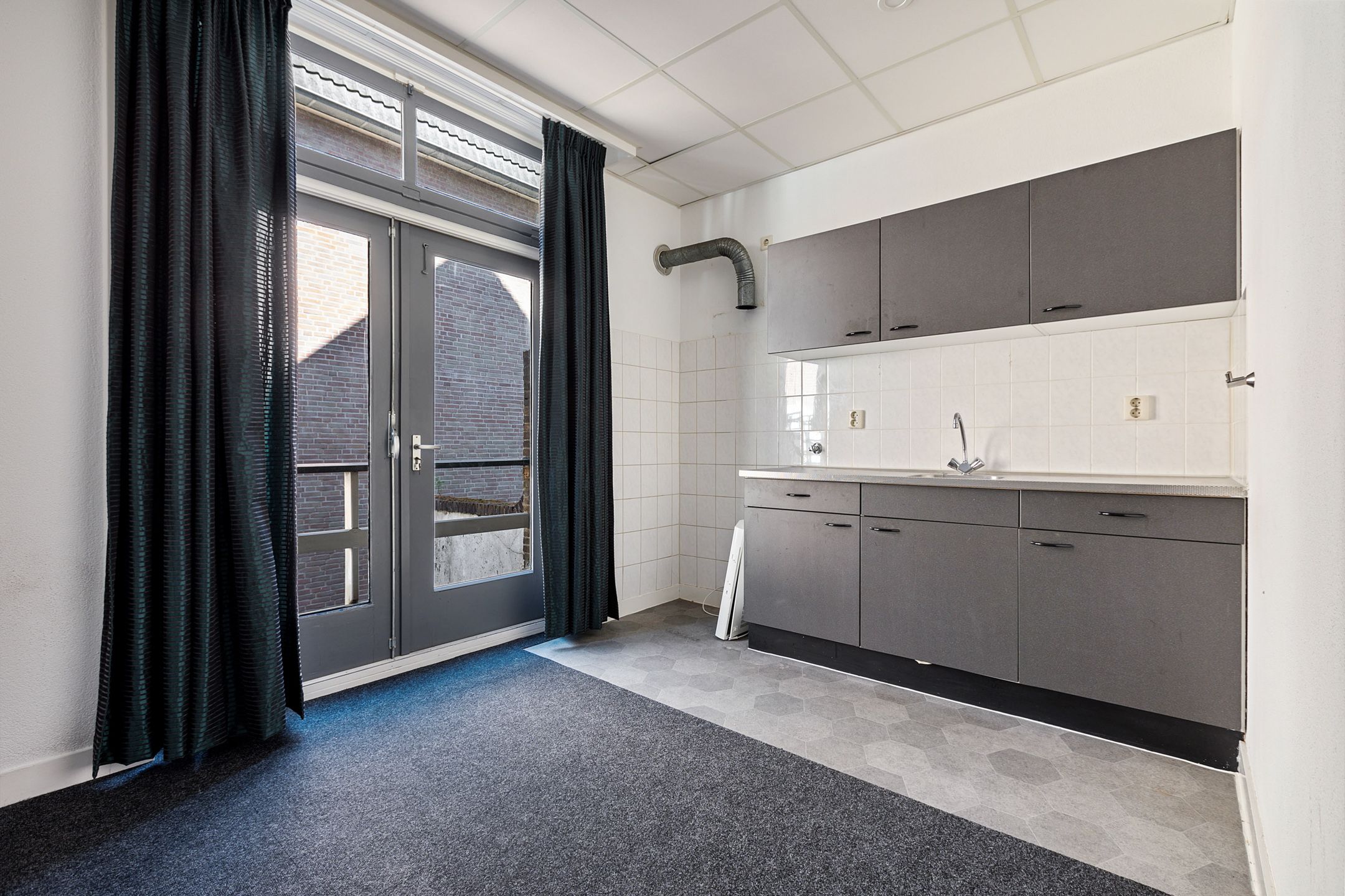 Foto 18 van Spoorwegstraat 35-A