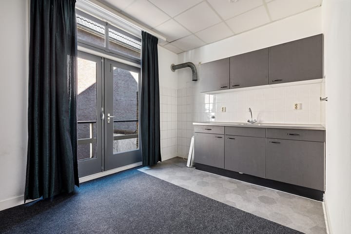 Foto 18 van Spoorwegstraat 35-A