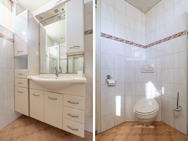 Foto 17 van Doornenkampseweg 26