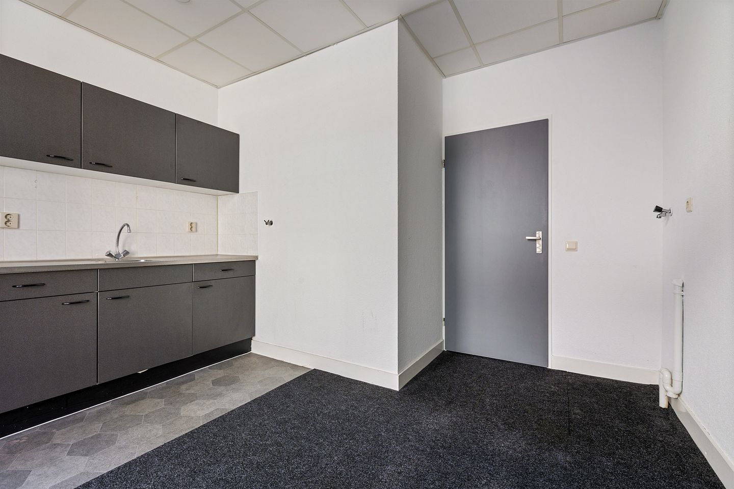 Foto 19 van Spoorwegstraat 35-A