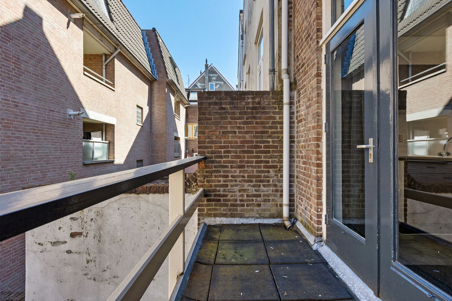 Foto 20 van Spoorwegstraat 35-A