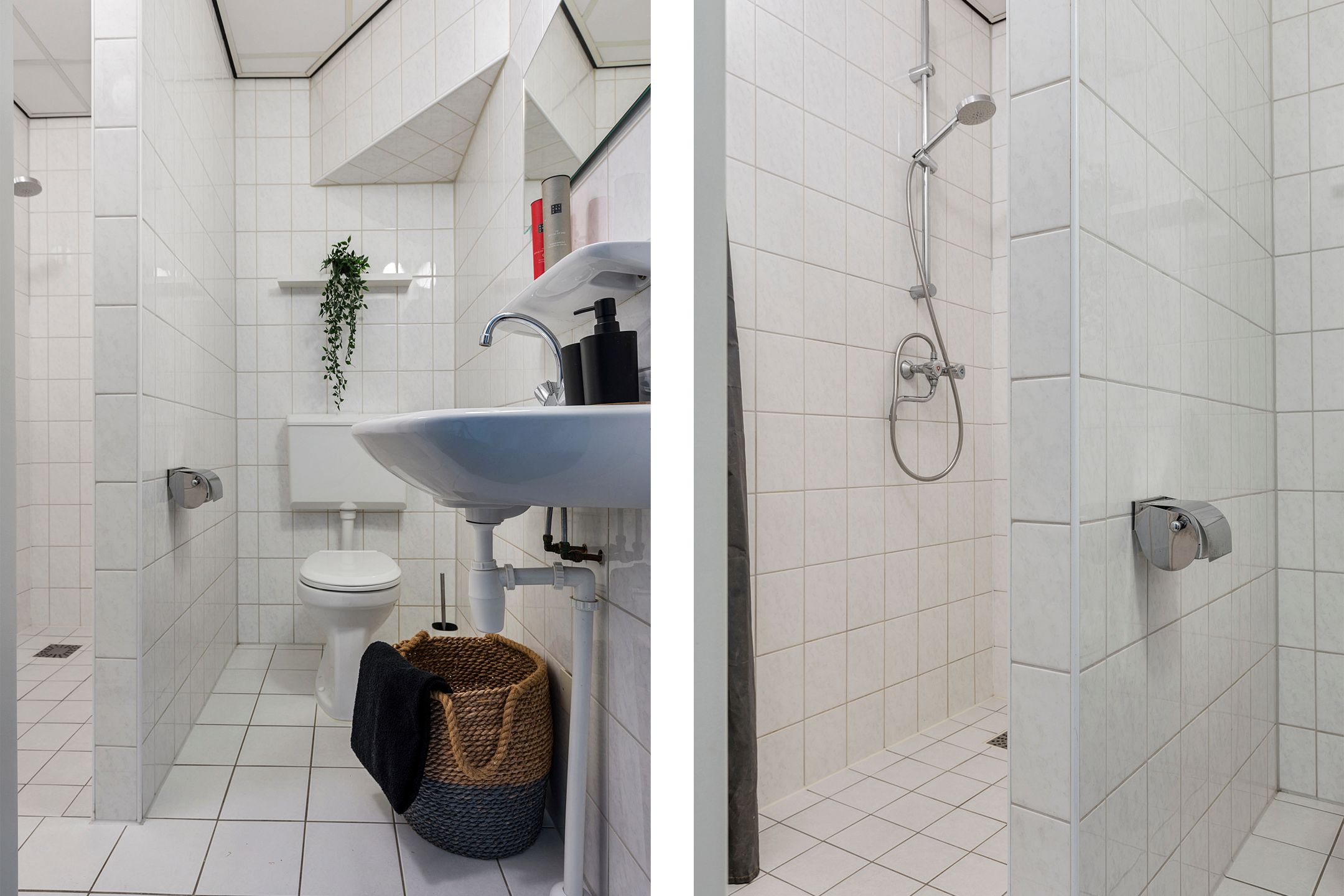 Foto 21 van Spoorwegstraat 35-A