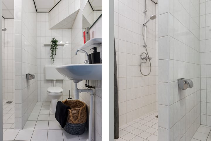 Foto 21 van Spoorwegstraat 35-A