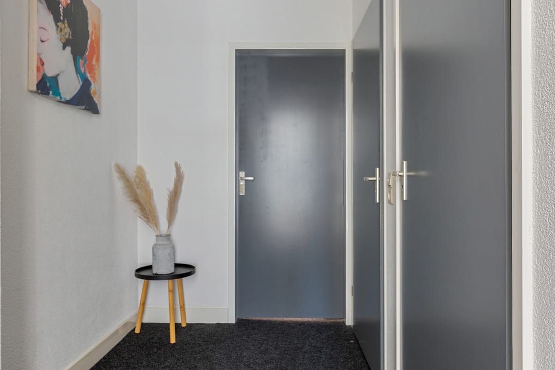 Foto 22 van Spoorwegstraat 35-A