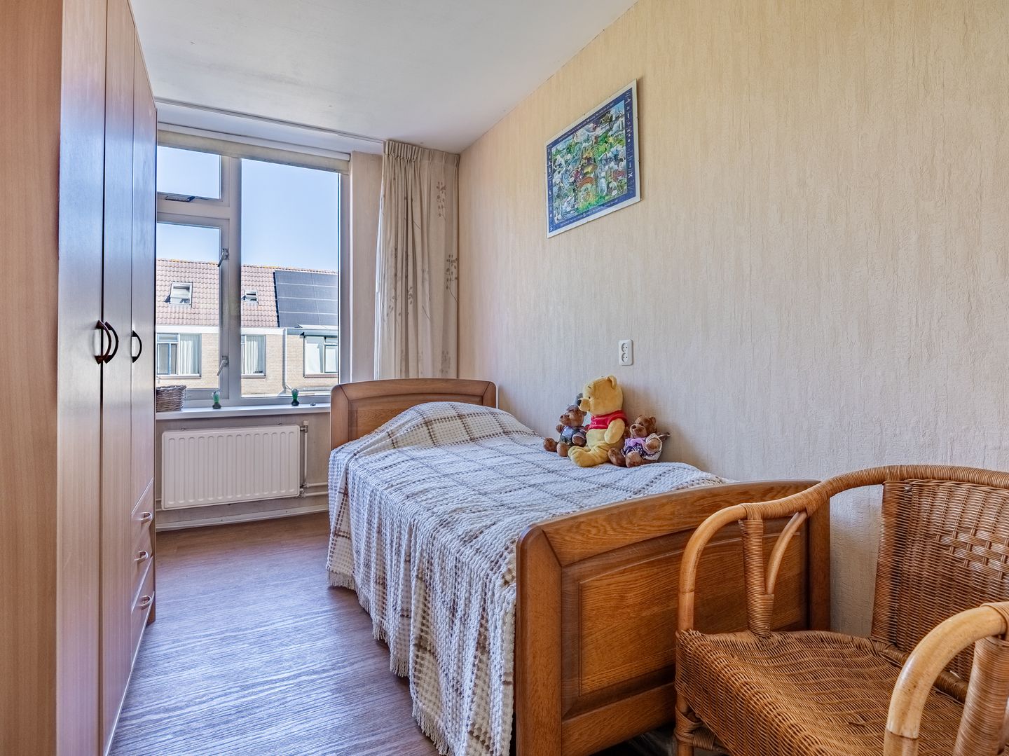 Foto 19 van Doornenkampseweg 26