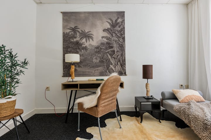 Foto 24 van Spoorwegstraat 35-A