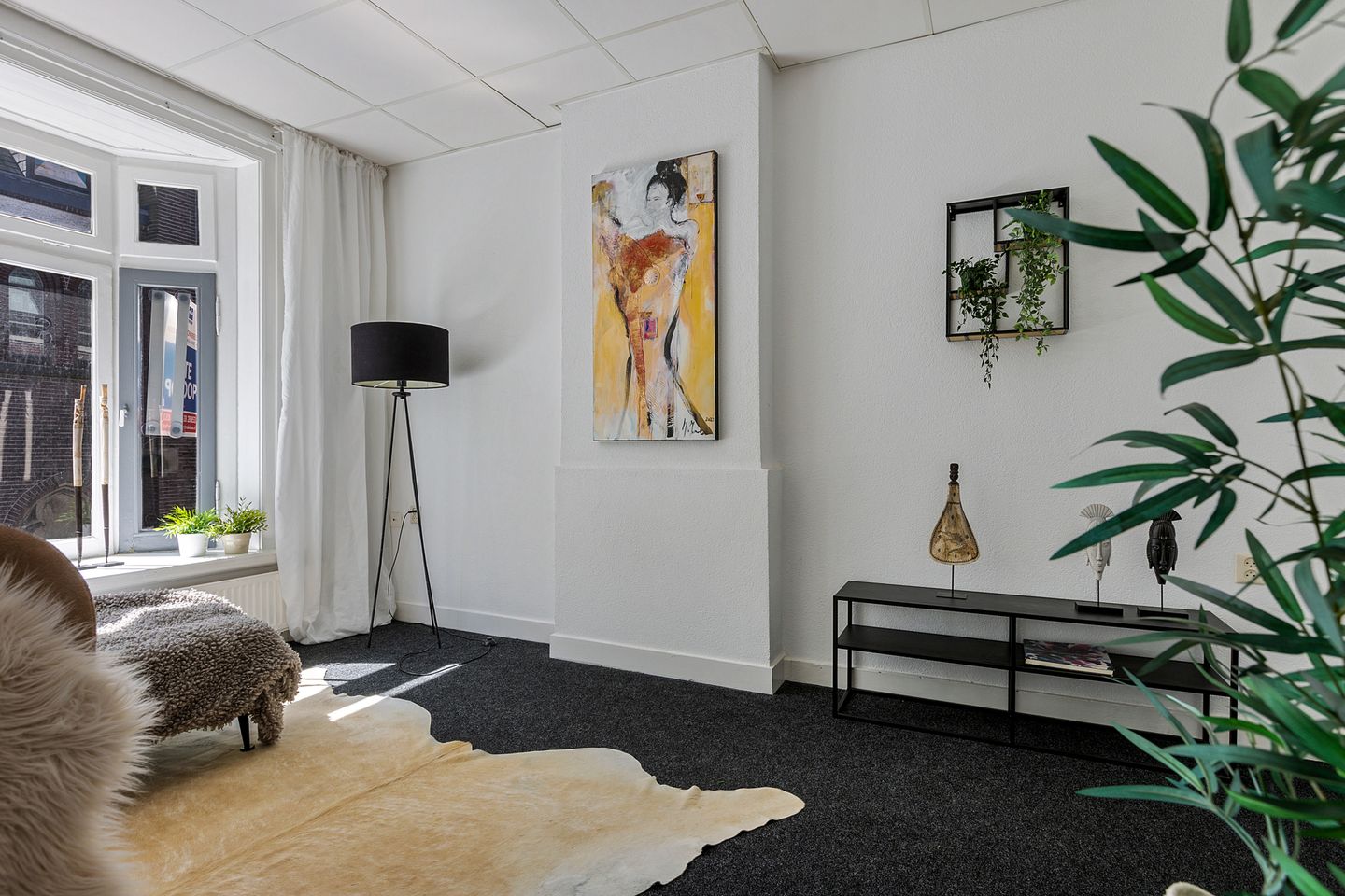 Foto 25 van Spoorwegstraat 35-A