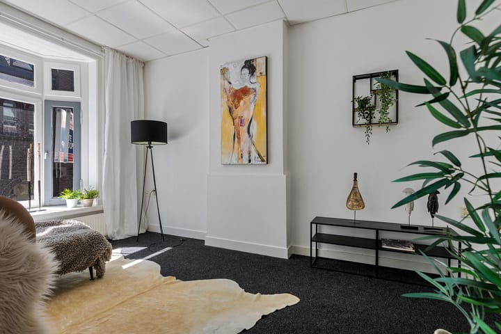 Foto 25 van Spoorwegstraat 35-A