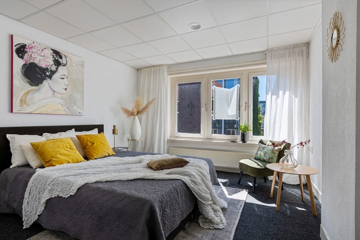 Foto 26 van Spoorwegstraat 35-A