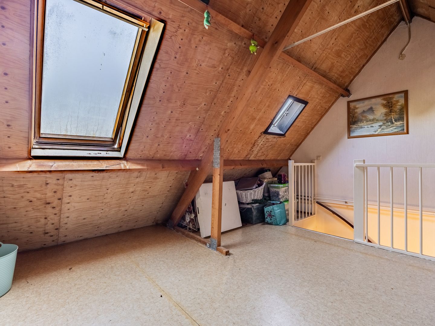 Foto 20 van Doornenkampseweg 26