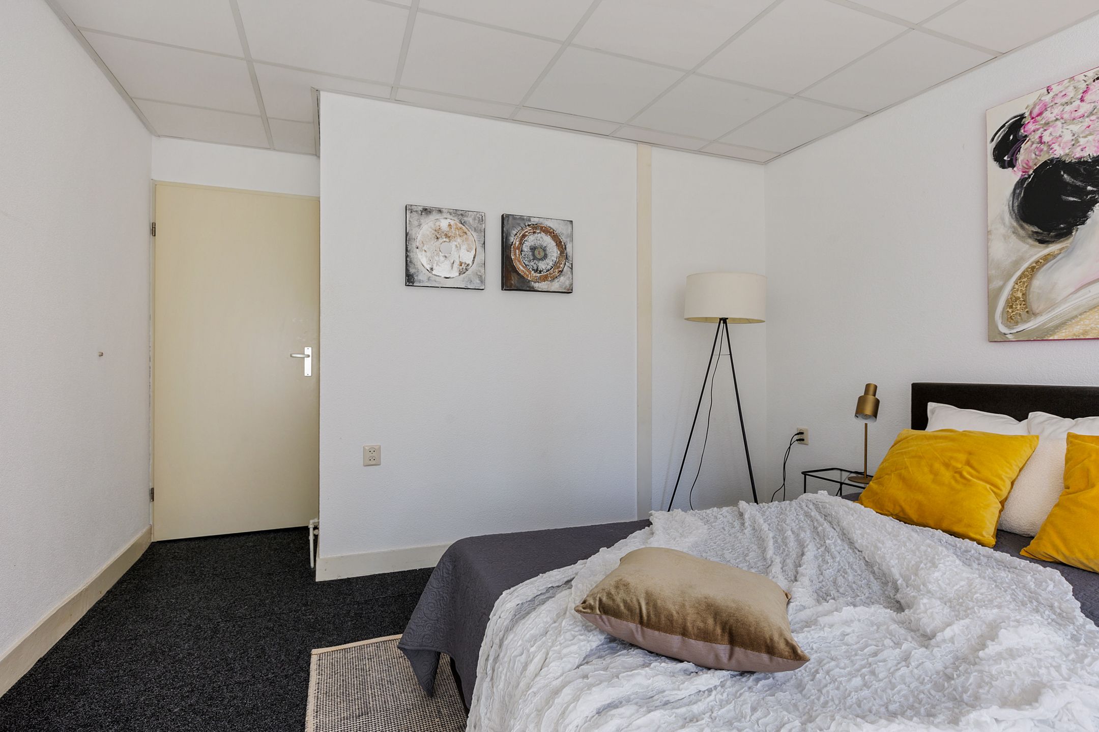 Foto 27 van Spoorwegstraat 35-A