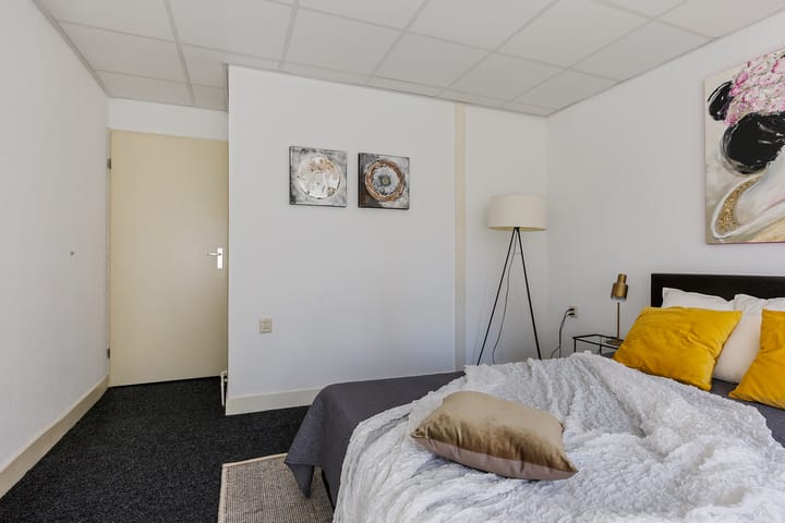 Foto 27 van Spoorwegstraat 35-A