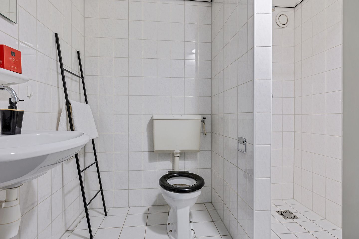 Foto 29 van Spoorwegstraat 35-A