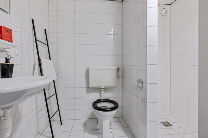 Foto 29 van Spoorwegstraat 35-A