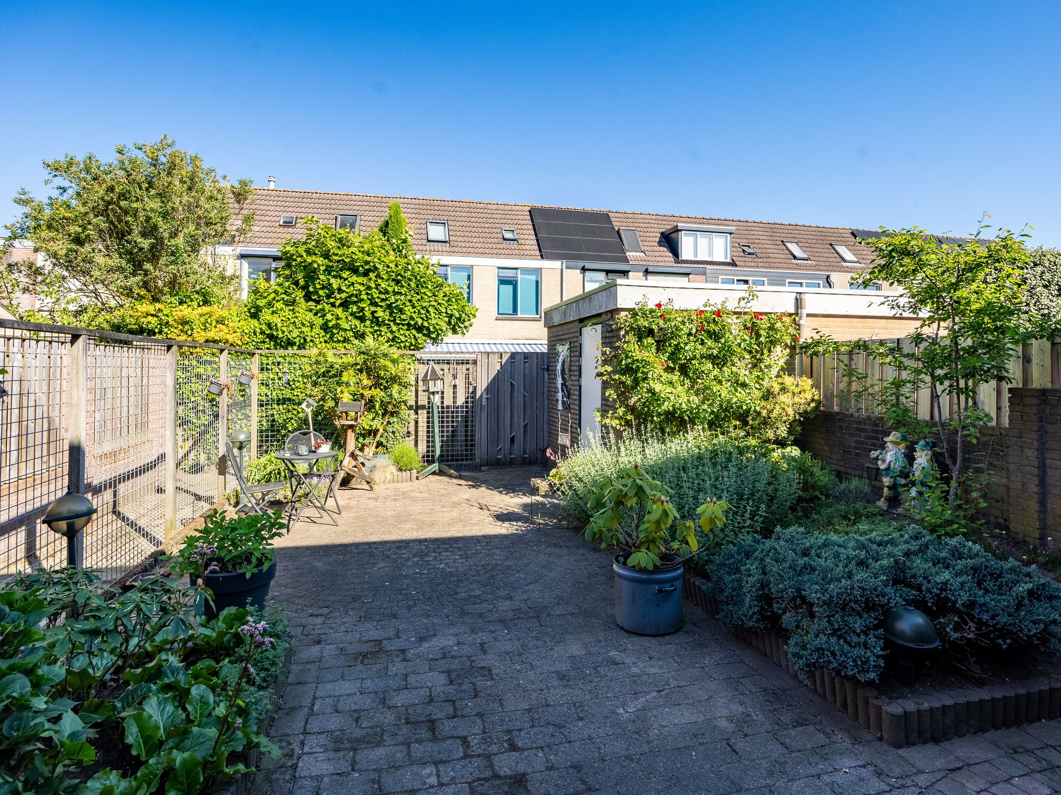 Foto 21 van Doornenkampseweg 26