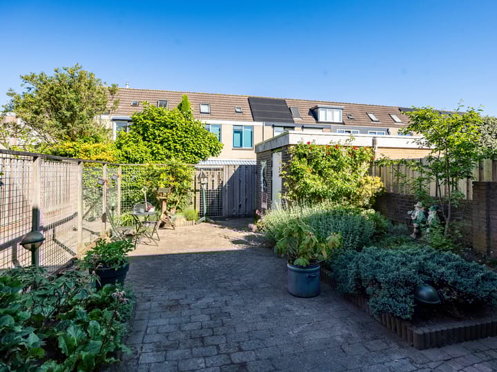 Foto 21 van Doornenkampseweg 26