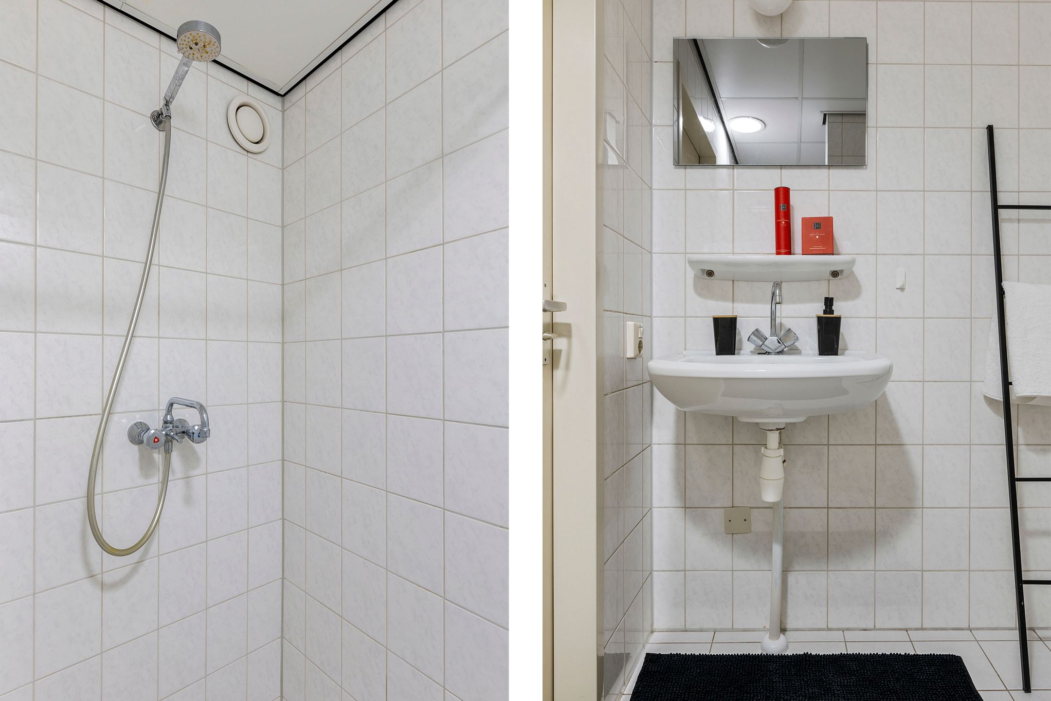 Foto 30 van Spoorwegstraat 35-A