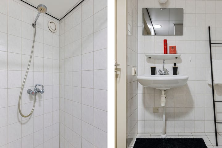 Foto 30 van Spoorwegstraat 35-A