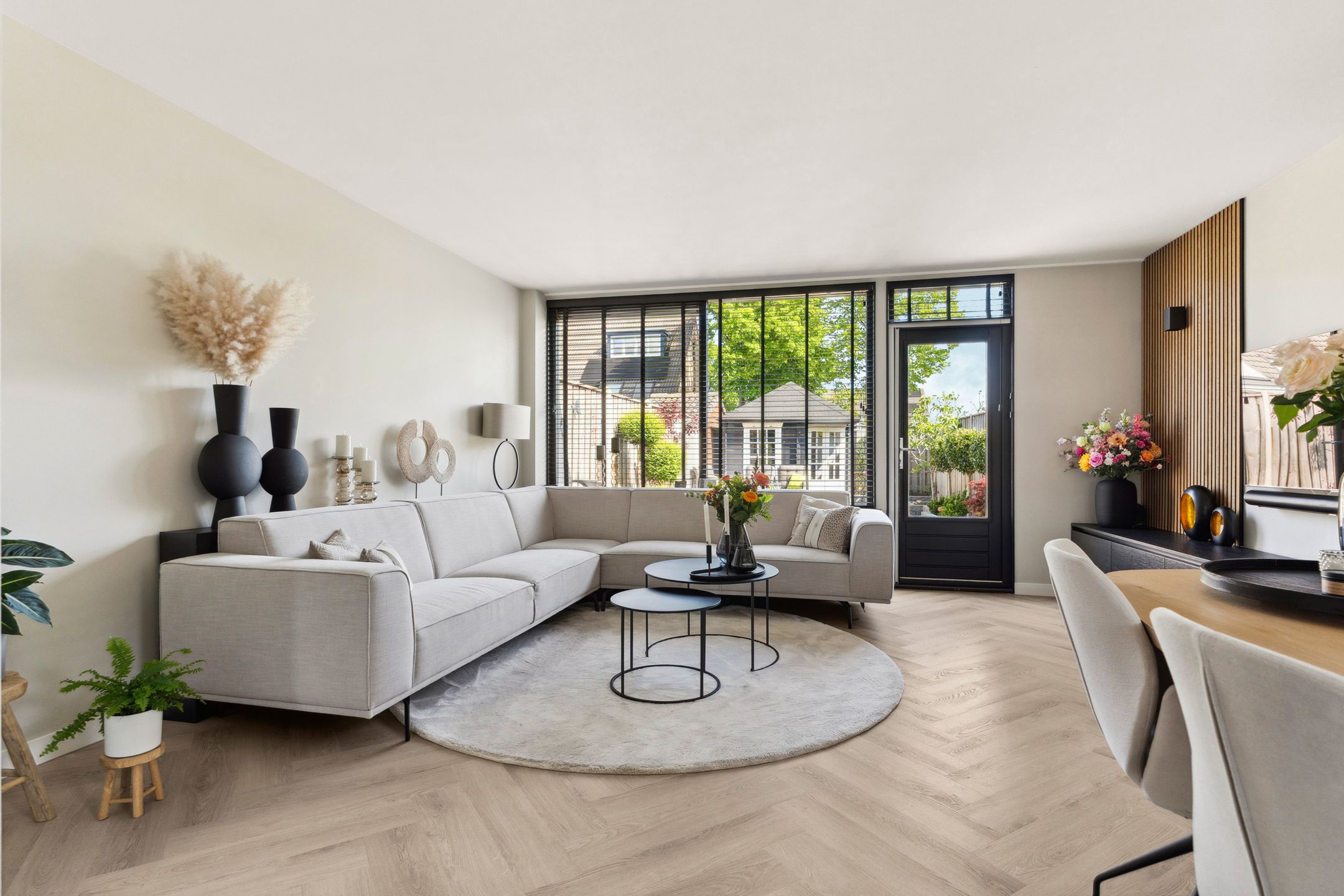 Photo 15 of Wagnerstraat 2