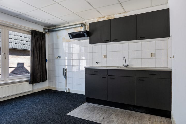 Foto 31 van Spoorwegstraat 35-A