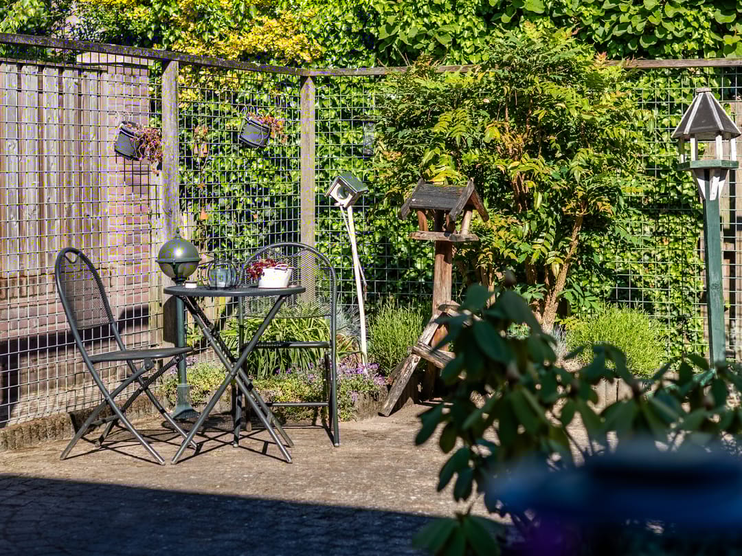 Foto 23 van Doornenkampseweg 26