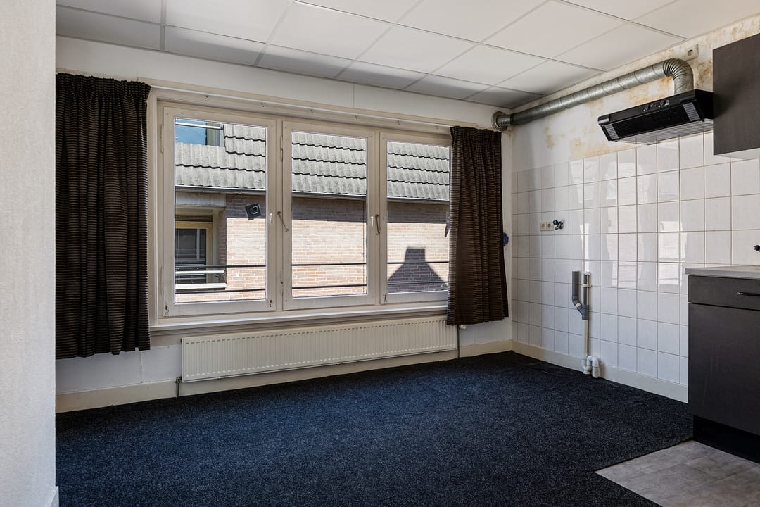 Foto 32 van Spoorwegstraat 35-A