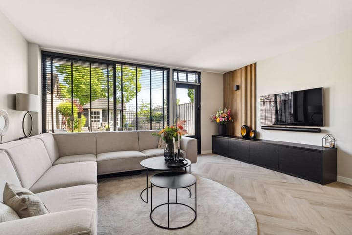 Foto 17 van Wagnerstraat 2