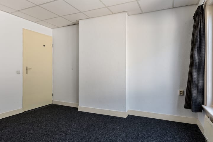 Foto 33 van Spoorwegstraat 35-A