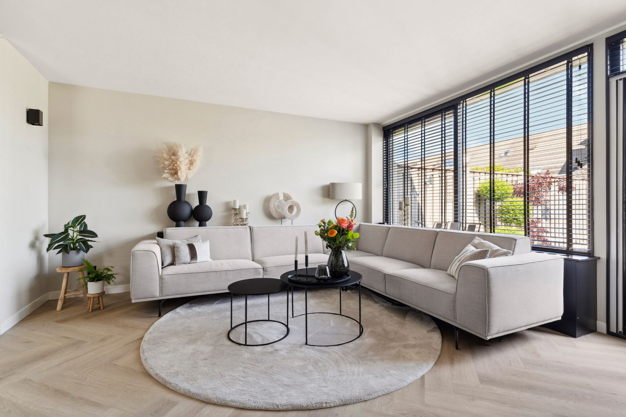 Photo 18 of Wagnerstraat 2