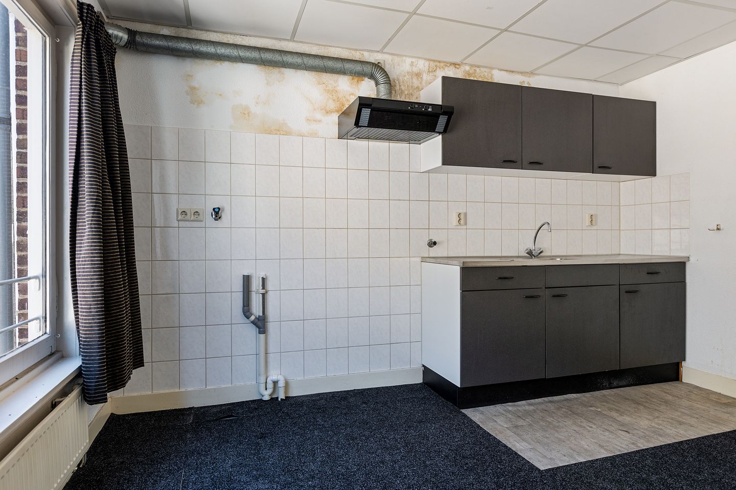 Foto 34 van Spoorwegstraat 35-A