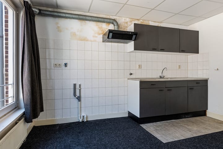 Foto 34 van Spoorwegstraat 35-A