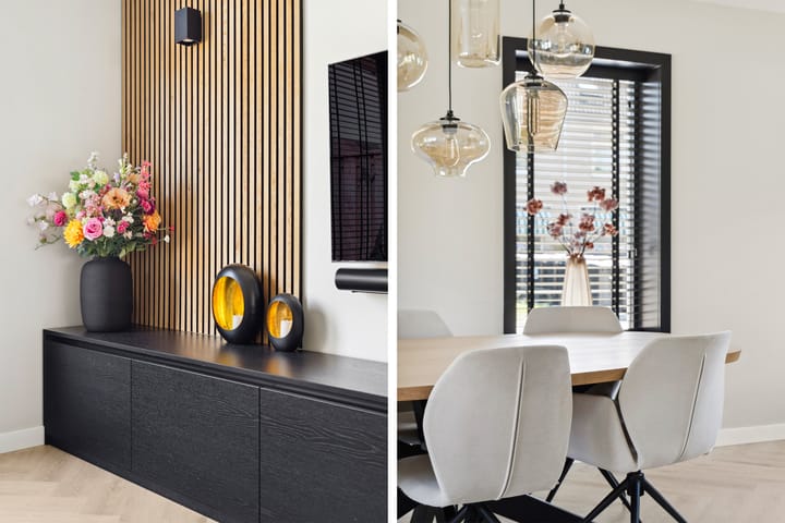 Foto 19 van Wagnerstraat 2