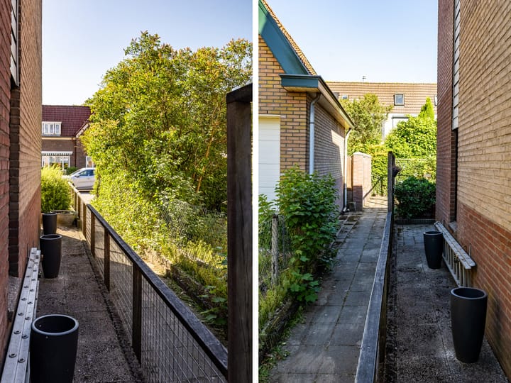 Foto 25 van Doornenkampseweg 26