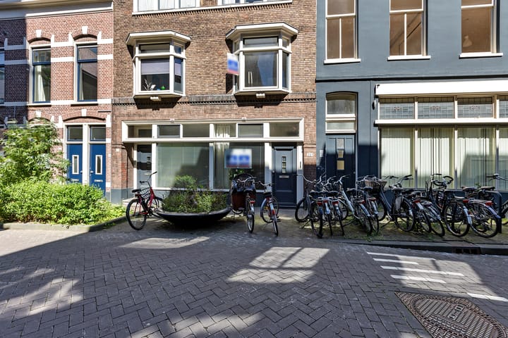 Foto 35 van Spoorwegstraat 35-A