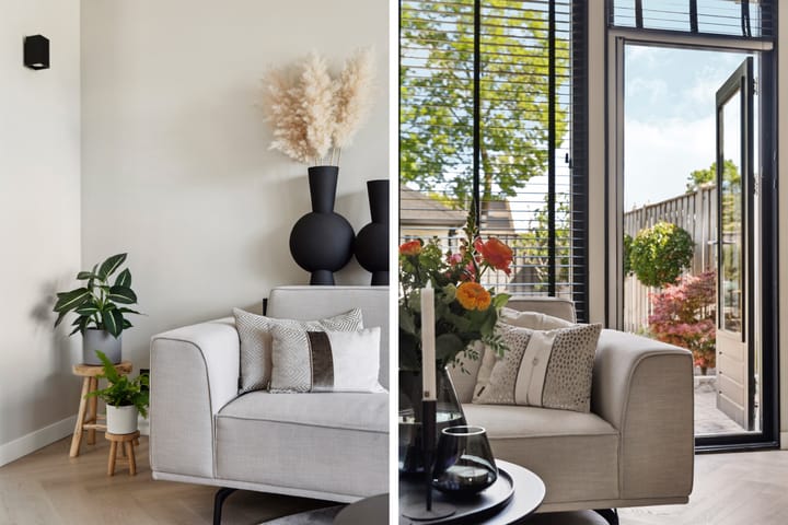 Foto 20 van Wagnerstraat 2