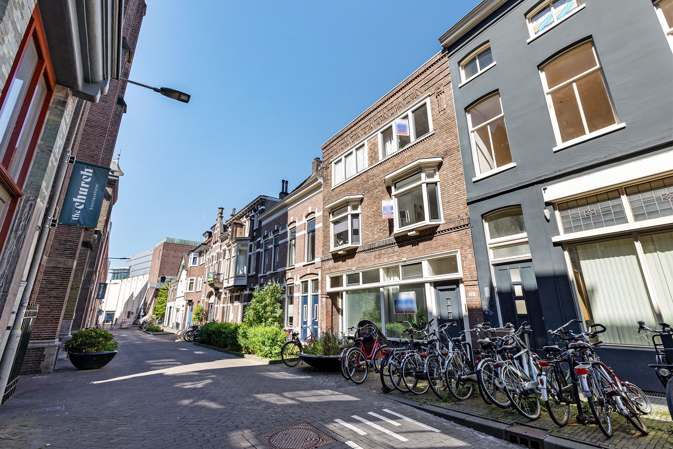 Foto 36 van Spoorwegstraat 35-A