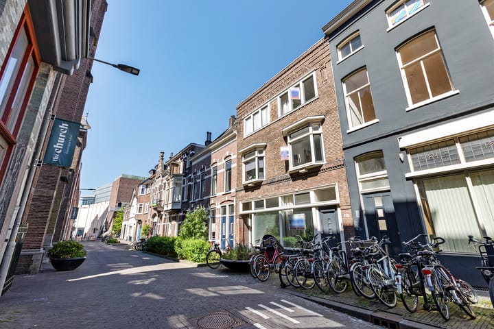 Foto 36 van Spoorwegstraat 35-A