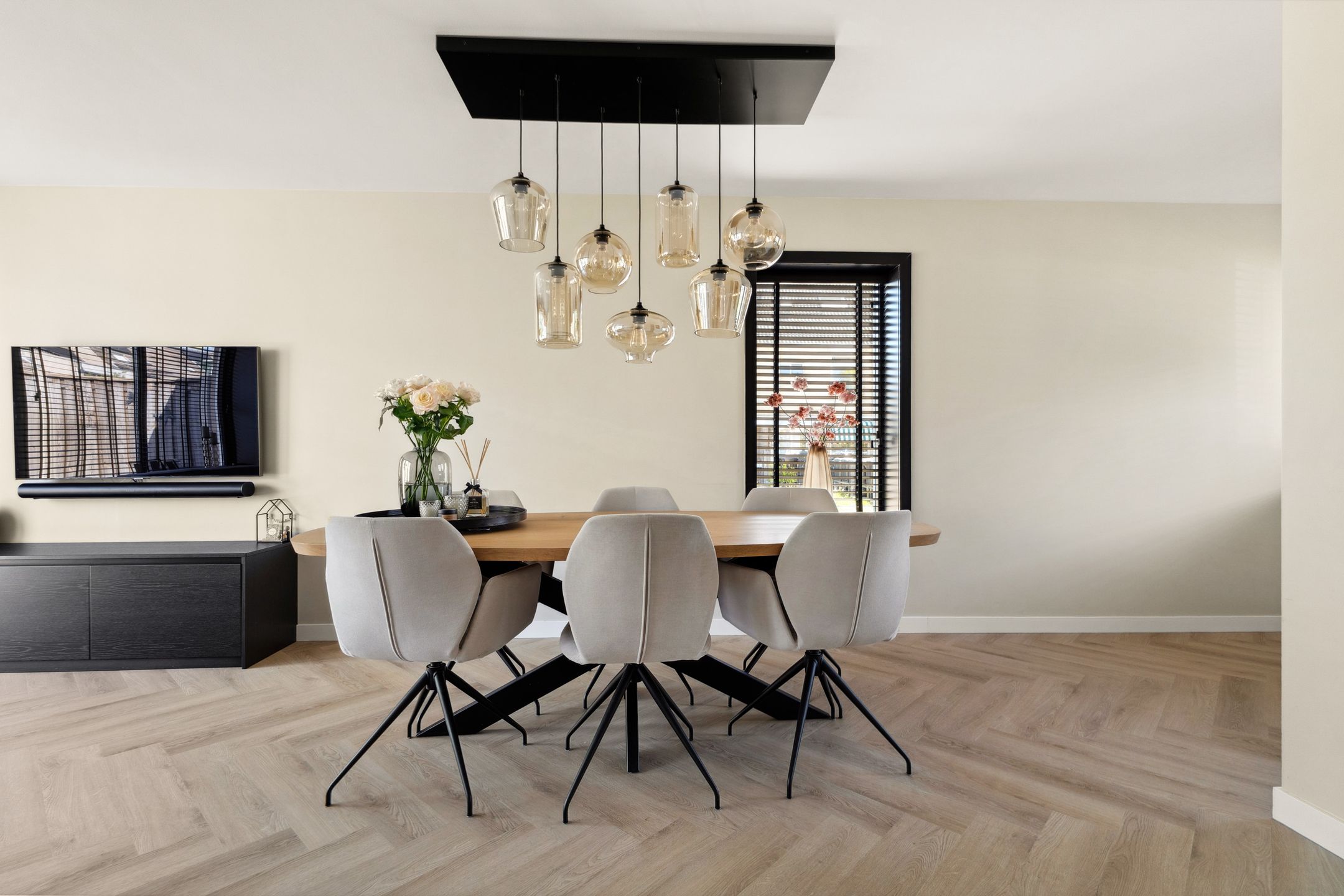 Photo 21 of Wagnerstraat 2