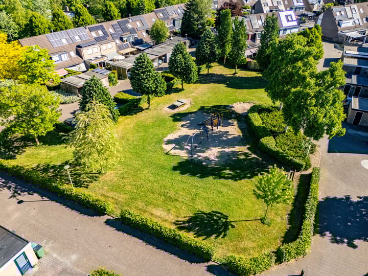 Foto 26 van Doornenkampseweg 26