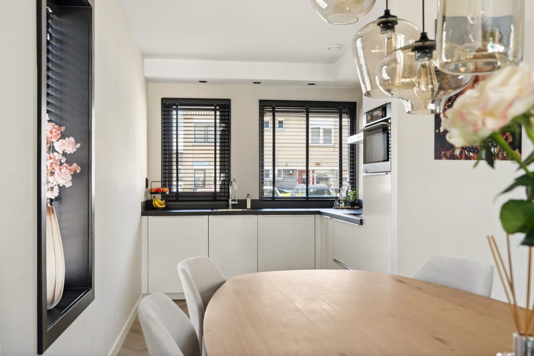 Photo 22 of Wagnerstraat 2