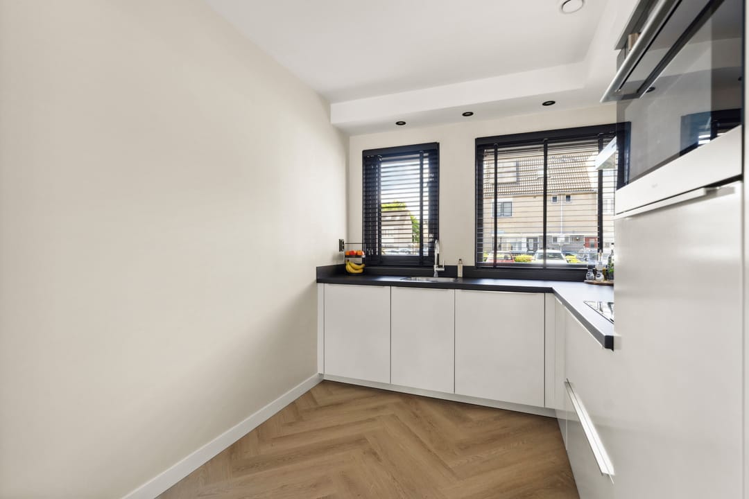 Photo 23 of Wagnerstraat 2