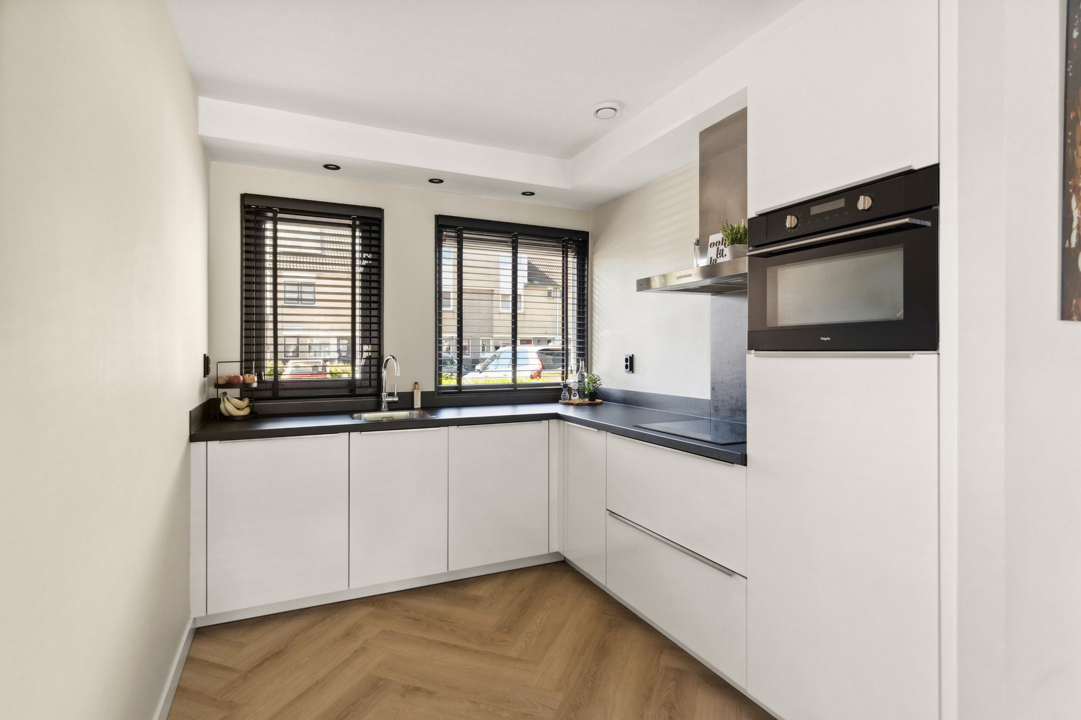 Photo 24 of Wagnerstraat 2