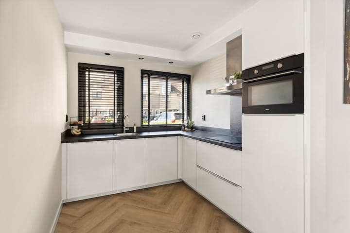 Foto 24 van Wagnerstraat 2