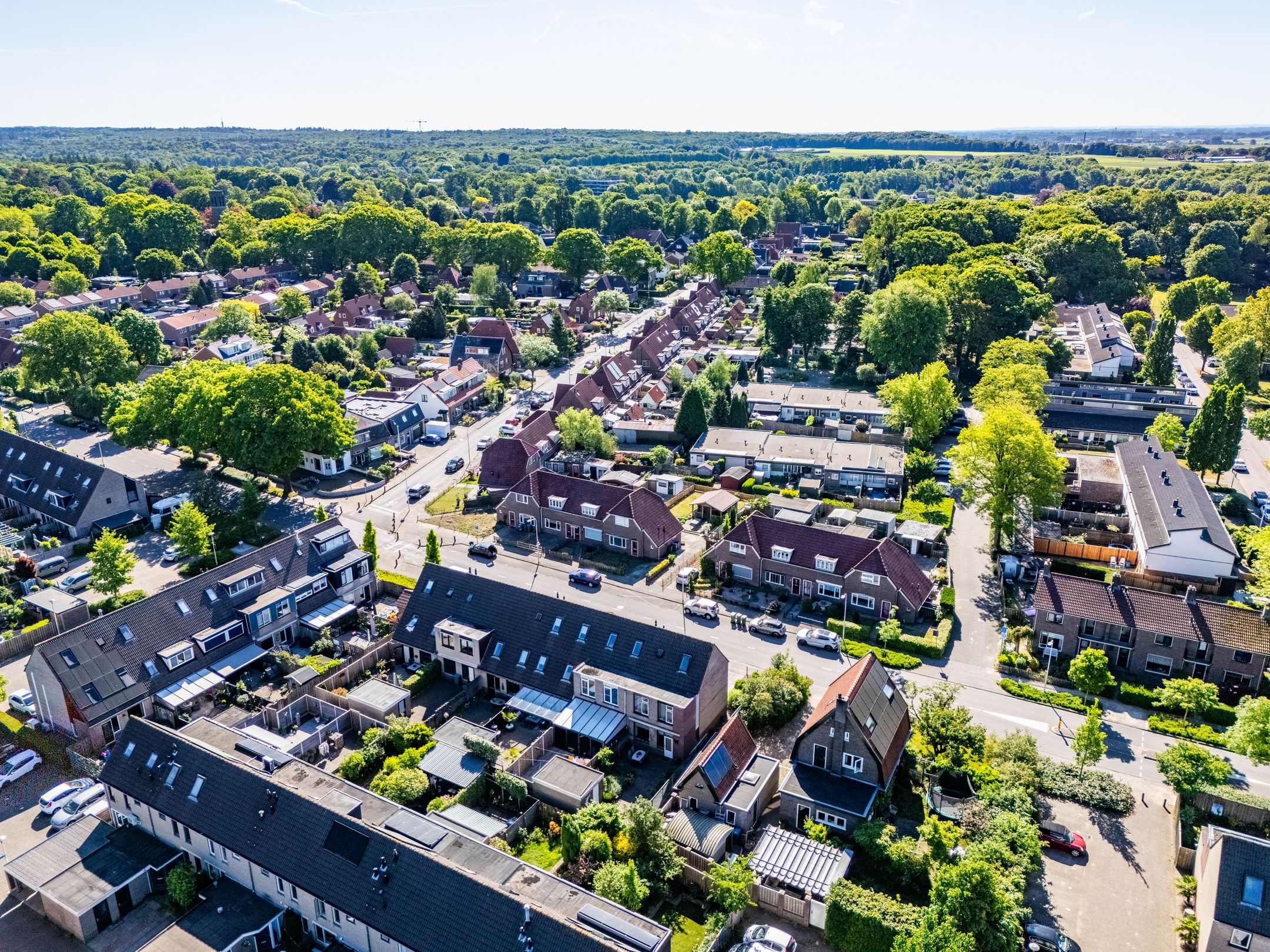 Foto 27 van Doornenkampseweg 26