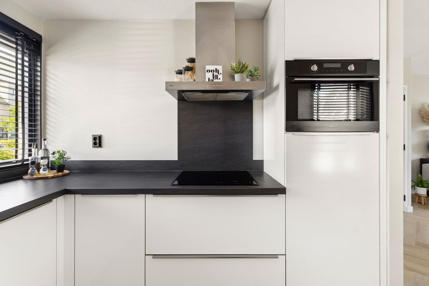 Photo 25 of Wagnerstraat 2