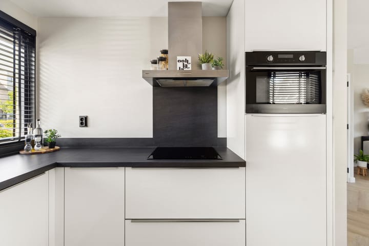 Foto 25 van Wagnerstraat 2